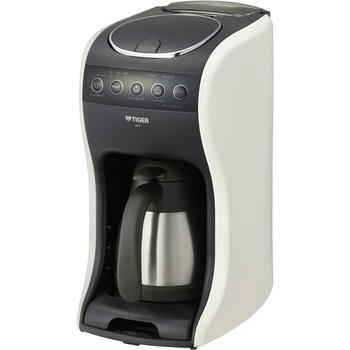 コーヒーメーカー タイガー魔法瓶