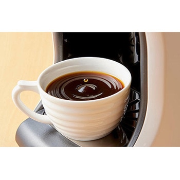 コーヒーメーカー タイガー魔法瓶