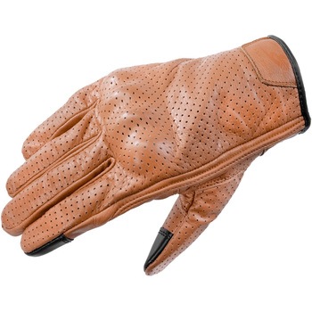 06-264/BR/3XL GK-264 veNgU[O[u R~l 17746578