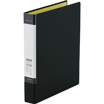 BK2D25 D�����O�t�@�C�� ���m�^���E 17746724