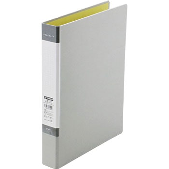 G2D25 D�����O�t�@�C�� ���m�^���E 17746733