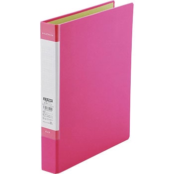 P2D25 D�����O�t�@�C�� ���m�^���E 17746742