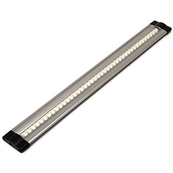 Pft 42led D Ledフラットライト 1台 Jefcom ジェフコム 通販サイトmonotaro