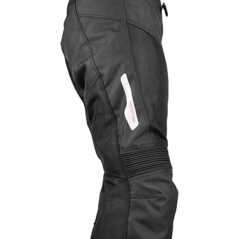PK-761 MOTOプロテクトメッシュパンツ コミネ