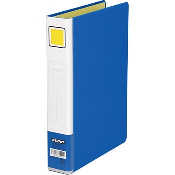 MS30Y �p�C�v���t�@�C�� ���m�^���E 17749847