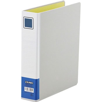 MSG40B pCvt@C(O[) m^E 17749856