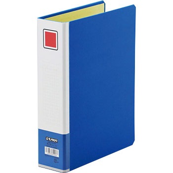 MS50R �p�C�v���t�@�C�� ���m�^���E 17749865