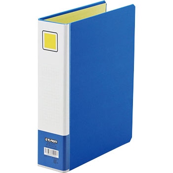 MS50Y �p�C�v���t�@�C�� ���m�^���E 17749874