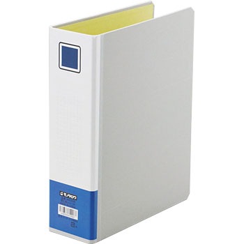 MSG60B pCvt@C(O[) m^E 17749883