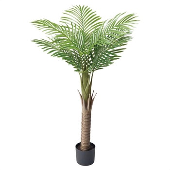 年間装飾品 フェイクグリーン 観葉植物 人工樹木 ストア・エキスプレス