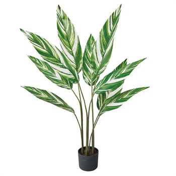 年間装飾品 フェイクグリーン 観葉植物 人工樹木 ストア・エキスプレス