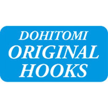 odz トリニティS-1 ZH-26 土肥富