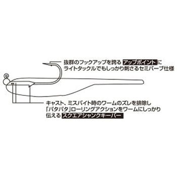 odz ミッドスペシャルショットガード付 ZH-24 土肥富