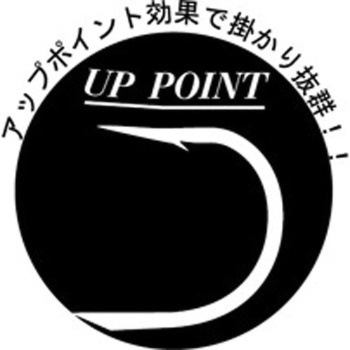 odz ミッドスペシャルショットガード付 ZH-24 土肥富
