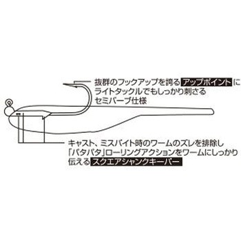 odz ミッドスペシャルショット ZH-14 - 土肥富