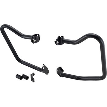 405-2401 GWK[h u1100 21Y- KIJIMA(LW}) }bgubNF 17755100