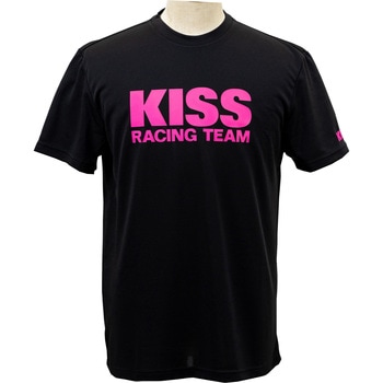 KISS Tシャツ KS-002 KISS