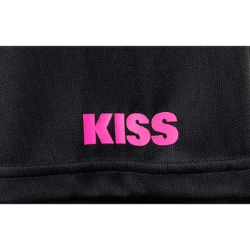 KISS Tシャツ KS-002 KISS