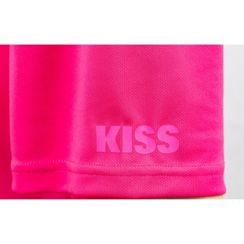 KISS Tシャツ KS-002 KISS