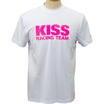 KISS Tシャツ KS-002 KISS