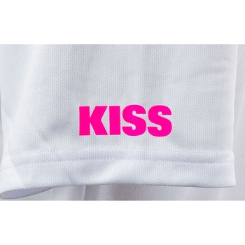 KISS Tシャツ KS-002 KISS