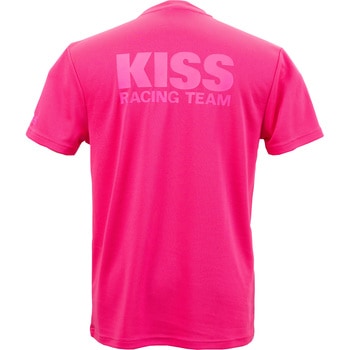 KISS Tシャツ KS-003 KISS