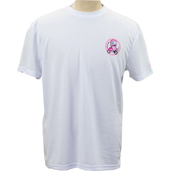 KISS Tシャツ KS-003 KISS