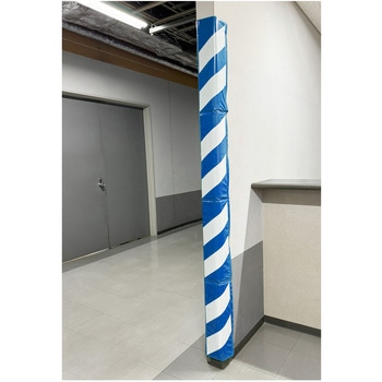 コーナークッション セーフラン安全用品
