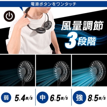 ヘルメット専用ダブルファン 大河商事