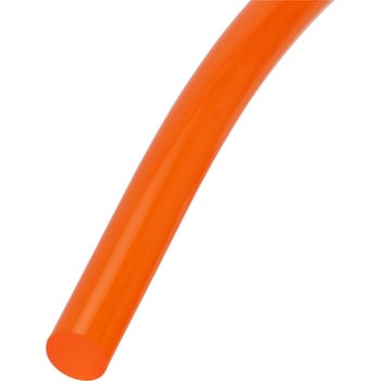 ウレタンベルト オレンジ モノタロウ