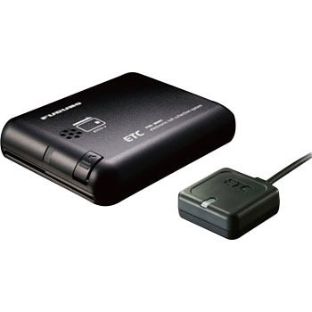 古野電機 FNK-M09T ETC車載器 アンテナ分離型 ETC2.0対応 古野電機 FNK-M09T ETC車載器 アンテナ分離型 ETC2.0対応