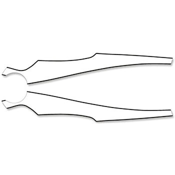 MDUC02-A-WH-FT �O���t�B�b�N�L�b�g �I�����[�h MDF(�G���f�B�[�G�t) �z���C�g�F 17759035