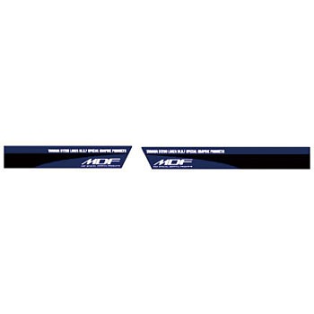MLANZA-D-BU-SA OtBbNLbg It[h MDF(GfB[Gt) 17763637