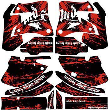 MCRMAR2-C-RD-ALL OtBbNLbg It[h MDF(GfB[Gt) bhF 17766193