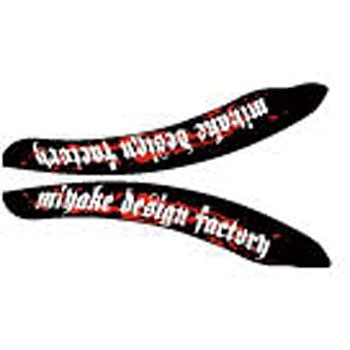 MCRMAR2-C-RD-FF OtBbNLbg It[h MDF(GfB[Gt) bhF 17766202