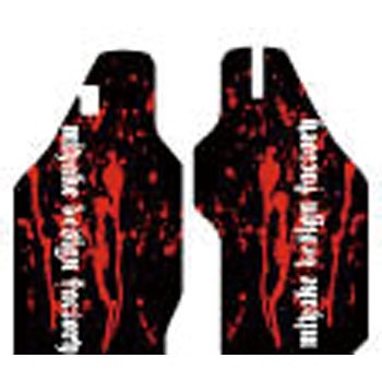 MCRMAR2-C-RD-FG OtBbNLbg It[h MDF(GfB[Gt) bhF 17766218