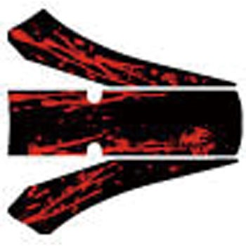 MCRMAR2-C-RD-RF OtBbNLbg It[h MDF(GfB[Gt) bhF 17766236