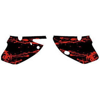 MCRMAR2-C-RD-SC OtBbNLbg It[h MDF(GfB[Gt) bhF 17766254