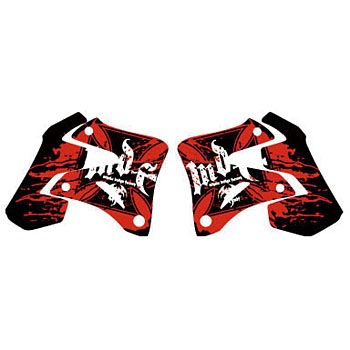 MCRMAR2-C-RD-SH OtBbNLbg It[h MDF(GfB[Gt) bhF 17766263