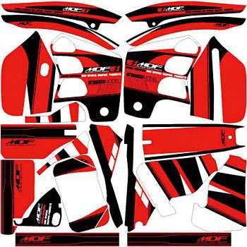 MCRM2-A-RD-ALL OtBbNLbg It[h MDF(GfB[Gt) bhF 17766272