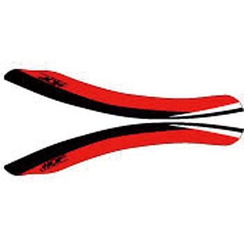 MCRM2-A-RD-FF OtBbNLbg It[h MDF(GfB[Gt) bhF 17766288