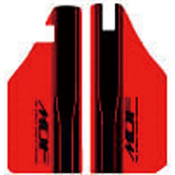 MCRM2-A-RD-FG OtBbNLbg It[h MDF(GfB[Gt) bhF 17766297