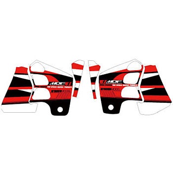 MCRM2-A-RD-SH OtBbNLbg It[h MDF(GfB[Gt) bhF 17766342