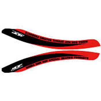 MCRM2-B-RD-FF OtBbNLbg It[h MDF(GfB[Gt) bhF 17766367