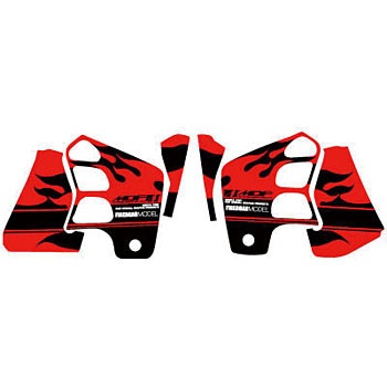 MCRM2-B-RD-SH OtBbNLbg It[h MDF(GfB[Gt) bhF 17766428