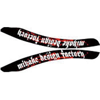 MCRM2-C-RD-FF OtBbNLbg It[h MDF(GfB[Gt) bhF 17766446