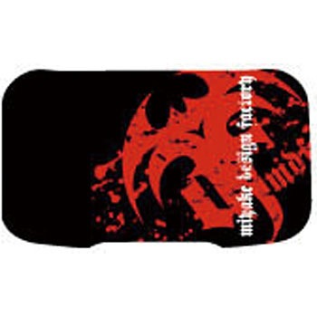 MCRM2-C-RD-LC OtBbNLbg It[h MDF(GfB[Gt) bhF 17766464