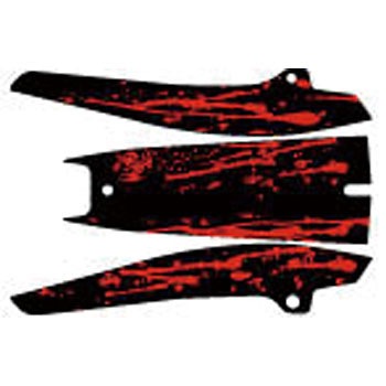 MCRM2-C-RD-RF OtBbNLbg It[h MDF(GfB[Gt) bhF 17766473