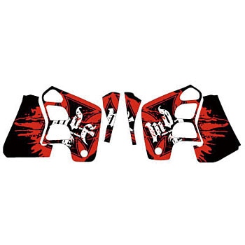 MCRM2-C-RD-SH OtBbNLbg It[h MDF(GfB[Gt) bhF 17766507