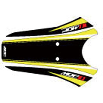 M00DRZ4-A-YE-RF OtBbNLbg It[h MDF(GfB[Gt) 17766997